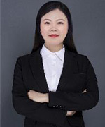 楚老师