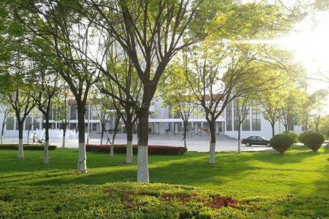 学校理念