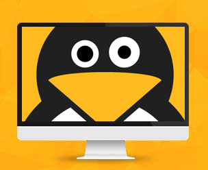 Linux