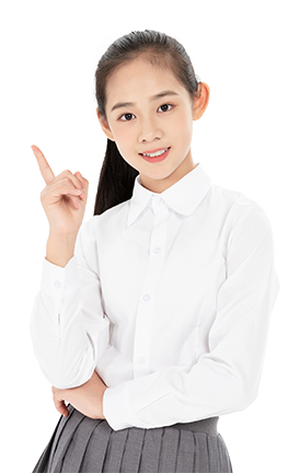自行修改