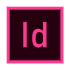 ID