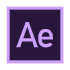 AE