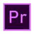 PR