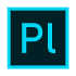 PL