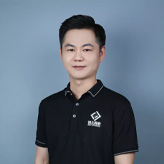 李老师