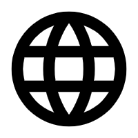WEB界面开发