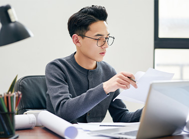 选择UI设计能学到什么?