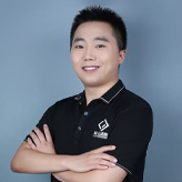 陈老师
