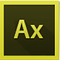 AX