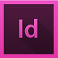 ID