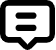学习内容