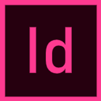 ID