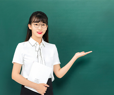 方通教育的师资怎么样?