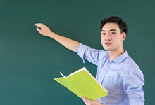 教学模式