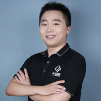 陈老师
