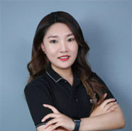 小宇老师