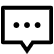 掌握软装定制写