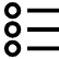 掌握家装设计