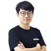 王红元