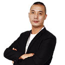室内设计讲师