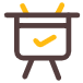 内部教学系统