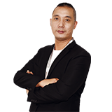 陈老师