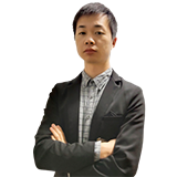 刘老师