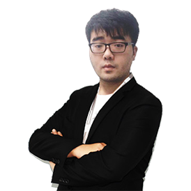 王薛之