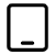 短视频APP
