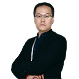 梁辉