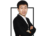 王宇