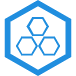 PHP技术体系