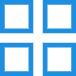 PHP框架