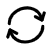 阶段重修