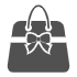 塑料产品