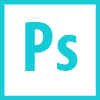 PS