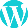WebUI
