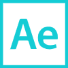 AE