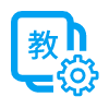 严格选拔
