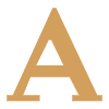 字体设计