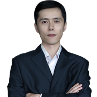 张剑