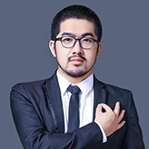 徐东