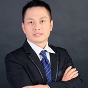 秦学兵