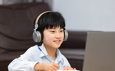 多面学习