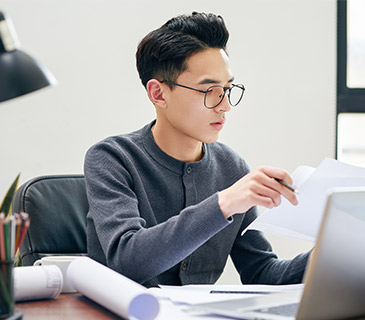 为什么越来越多人学习UI设计？