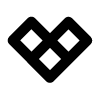 教学设施