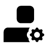 就业推荐