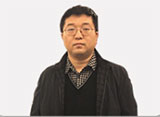 秦磊老师