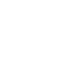 面临替代