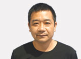周庆亮老师